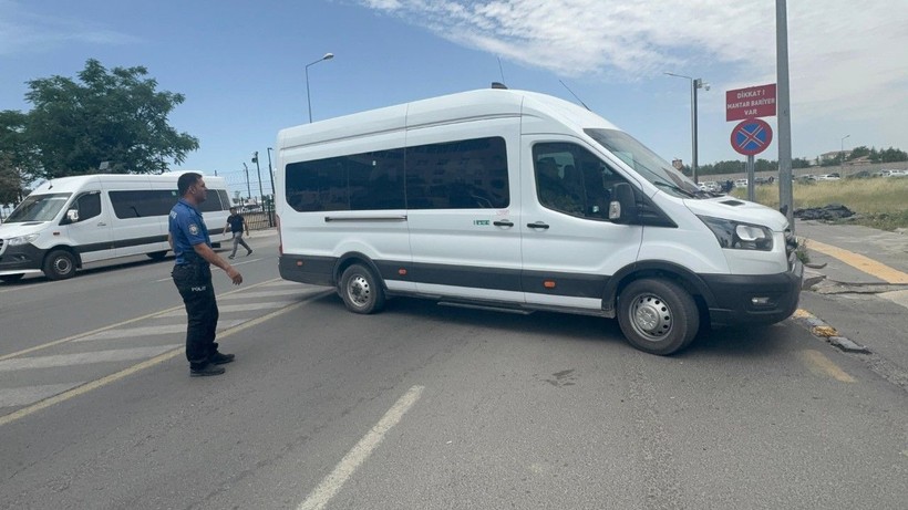 Baba ve oğlunun yakılarak öldürülmesinde yeni detaylar ortaya çıktı - Resim: 4