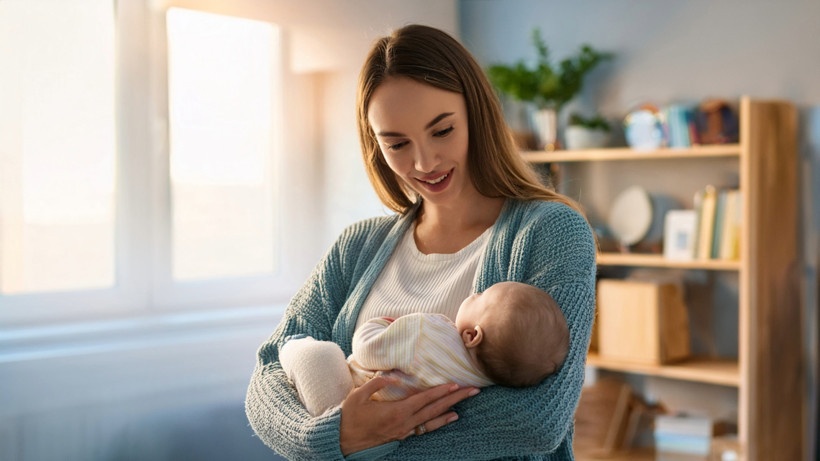 Sağlık Bakanlığı açıkladı: Her 25 kişiden birinde görülüyor - Resim : 1