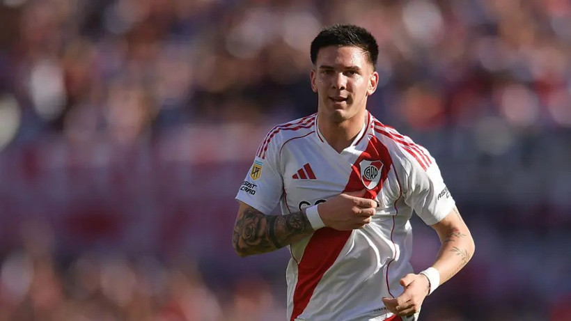 Real Madrid, Arda Güler'in pabucunu dama atıyor: Messi'den sonra en yeteneklisi - Resim : 1