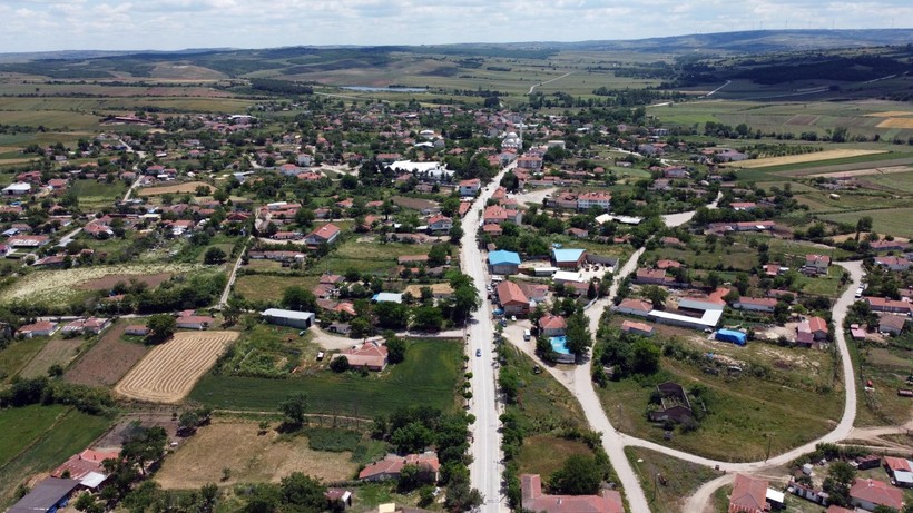 Adı değişsin diye çok uğraştılar ama şimdi 'Çöp'ten memnunlar - Resim: 2