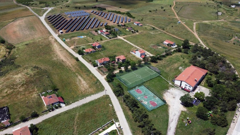 Adı değişsin diye çok uğraştılar ama şimdi 'Çöp'ten memnunlar - Resim: 4