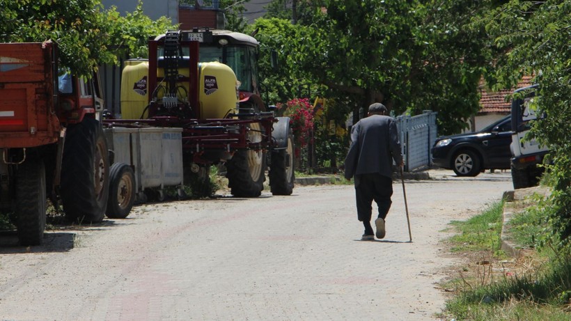 Adı değişsin diye çok uğraştılar ama şimdi 'Çöp'ten memnunlar - Resim: 8