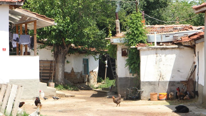 Adı değişsin diye çok uğraştılar ama şimdi 'Çöp'ten memnunlar - Resim: 9
