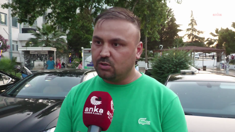 Ferdi Zeyrek'in durumu kritik: 'İyi yönde bir gelişme yok' - Resim : 3