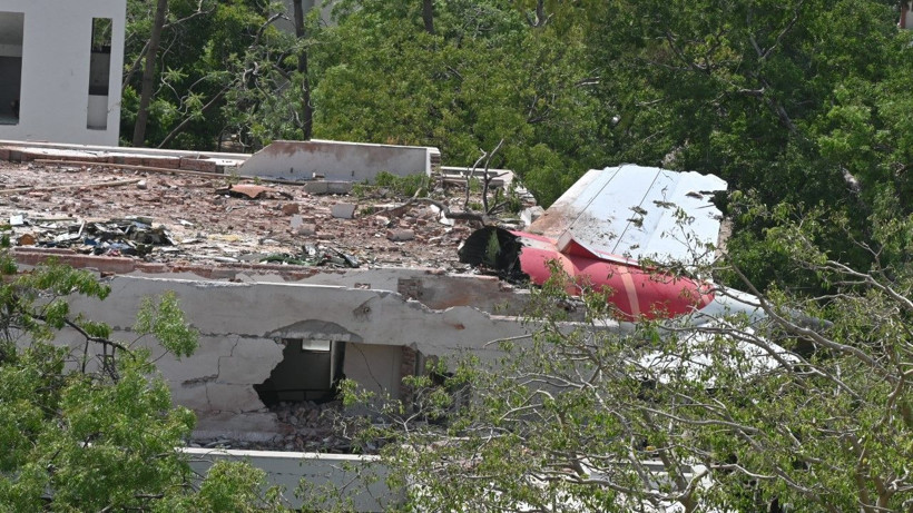 Havada kara tablo: Bu yıl 600’den fazla kişi öldü - Resim: 18