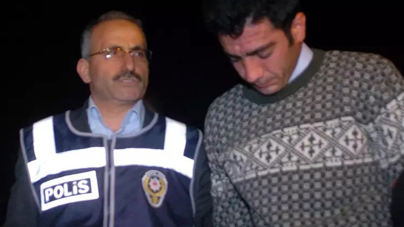 Kardeşleri bir bayram günü katledilmişti… Ablaları da bayramda hayatını kaybetti - Resim : 1