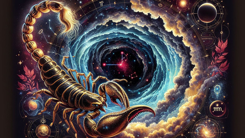 Haftalık burç yorumları (16-22 Haziran) - Resim: 8