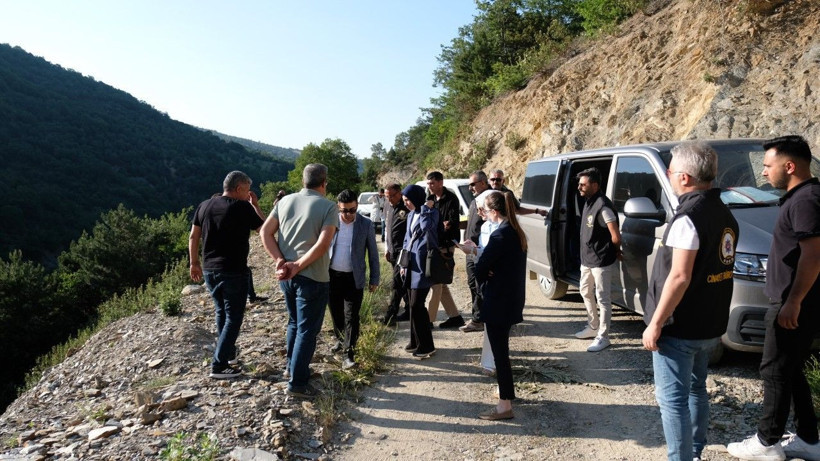 Canlı yayında itiraf etmişti! Cinayeti nasıl işlediğini anlattı - Resim: 6
