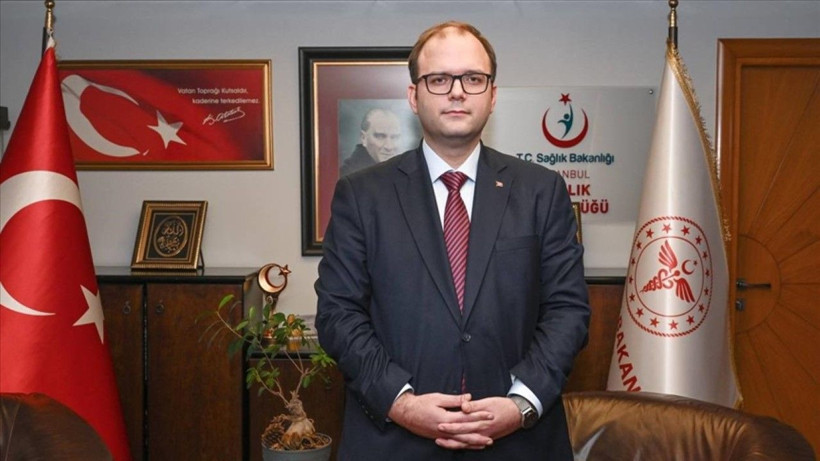 İstanbul'da estetik faciası: Brezilyalı şarkıcı öldü - Resim: 8