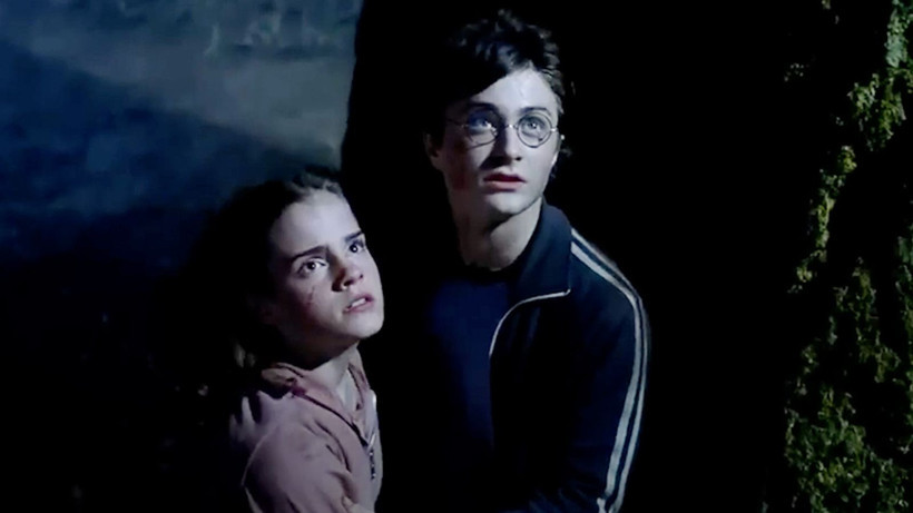 Kavga çıkaracak liste: En fazla abartılan 15 film - Resim: 11