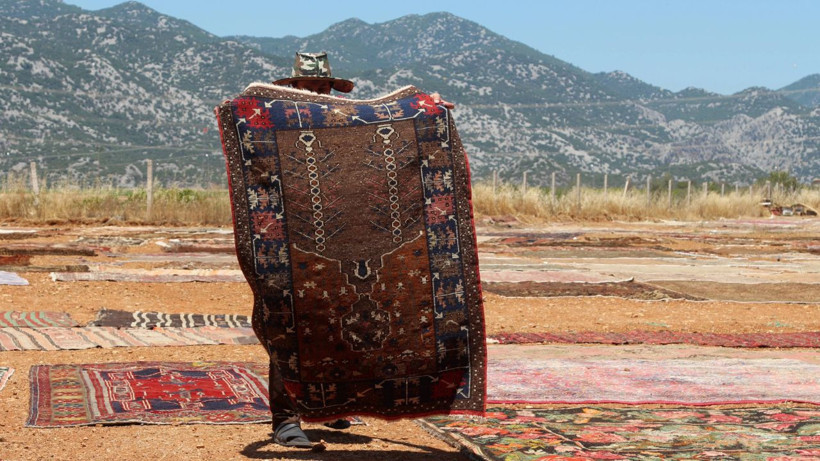 En çok sipariş ABD'den: '15-20 bin dolara satıyorduk, şimdi o fiyatlar da düştü' - Resim: 9