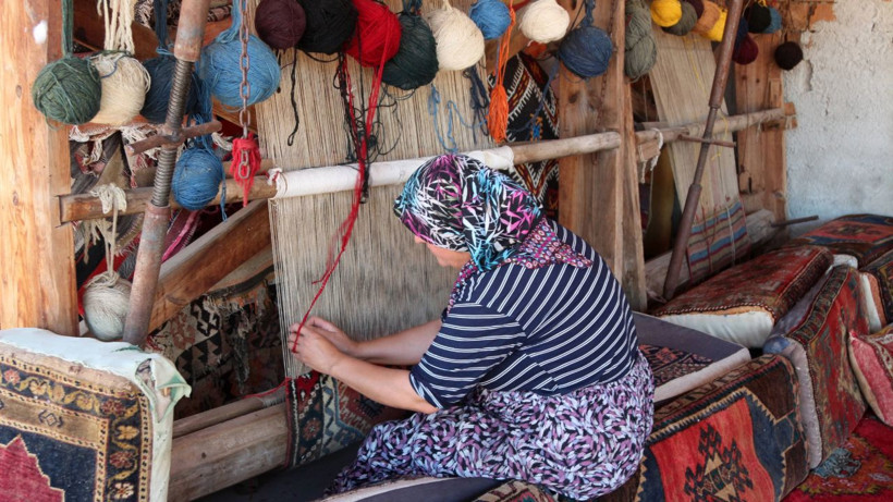 En çok sipariş ABD'den: '15-20 bin dolara satıyorduk, şimdi o fiyatlar da düştü' - Resim: 14