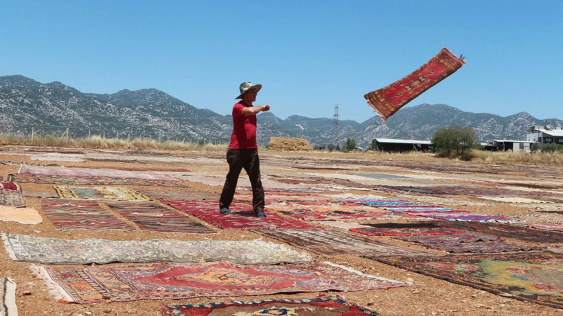 En çok sipariş ABD'den: '15-20 bin dolara satıyorduk, şimdi o fiyatlar da düştü' - Resim: 16