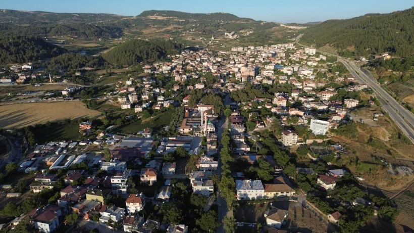 Baraj alarm verdi, kriz kapıda: 'İçme suyumuz bile yetmeyecek duruma geldi' - Resim: 3