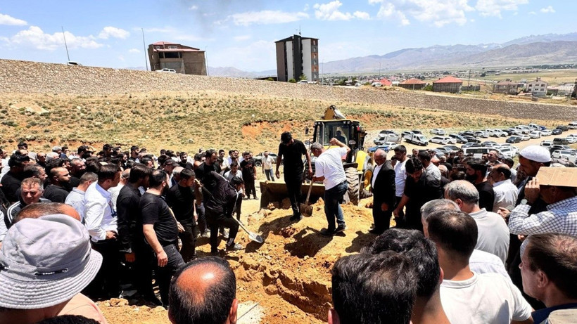 Silahlı saldırıda ölen kişi TikTok fenomeniymiş - Resim: 9