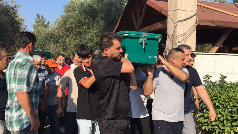 Sosyal medya fenomeni Çello Mustafa hayatını kaybetti - Resim: 3