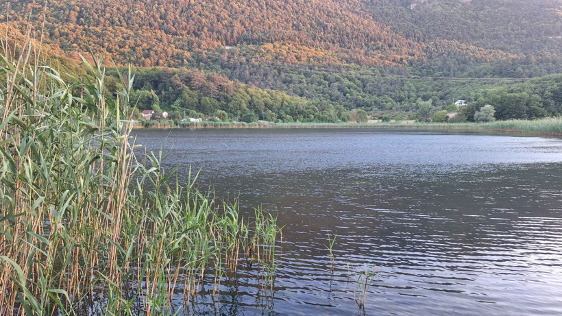 Su kıyıları ölüm getirdi! Eskişehir, Sakarya, Tunceli, Bolu... - Resim: 11