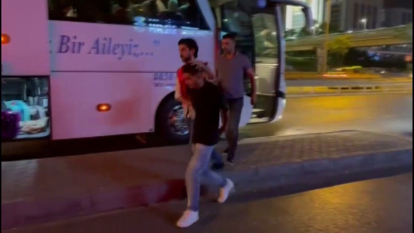 5 milyon liralık ziynet eşyası çalanlara operasyonda yeni detaylar - Resim: 6