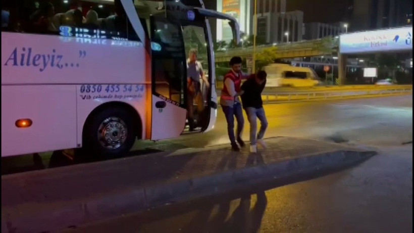 5 milyon liralık ziynet eşyası çalanlara operasyonda yeni detaylar - Resim: 7