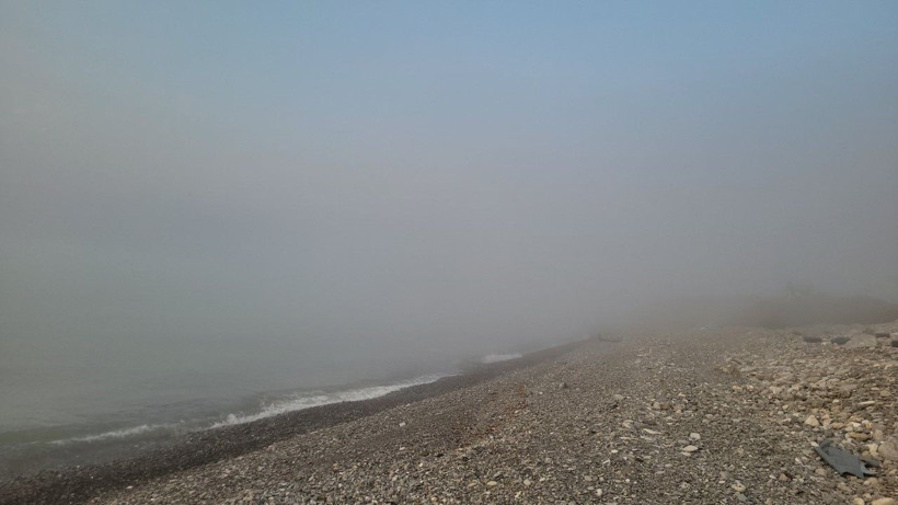 Hava 36, deniz 15 derece - Resim: 2
