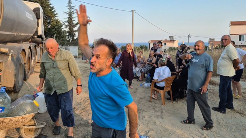 Vatandaşın çilesi onlara yaradı: Talebe yetişemiyorlar - Resim: 2