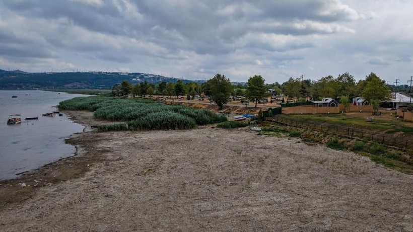 Kritik seviye aşıldı: Acil eylem planı devreye girecek - Resim: 3