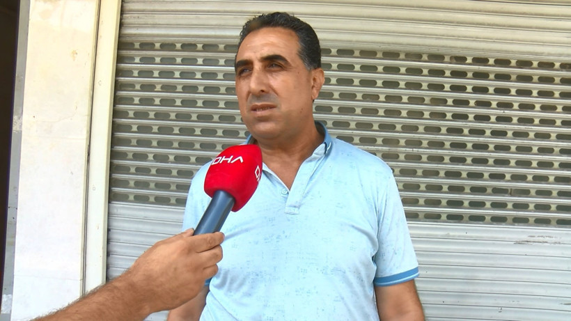 Sahtelerini millete satmış: 25 yıllık kuyumcu altınlarla kaçtı - Resim : 2