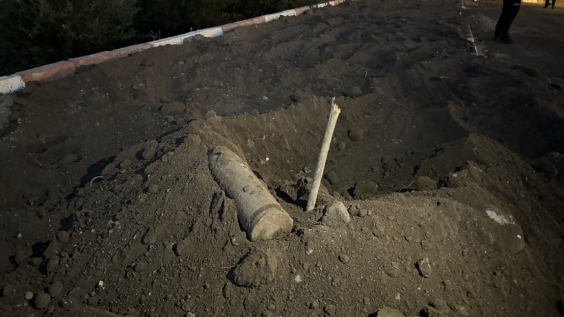 Petrol istasyonunda bulundu, polis harekete geçti - Resim: 4