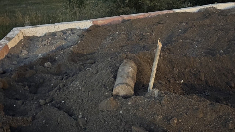 Petrol istasyonunda bulundu, polis harekete geçti - Resim: 5