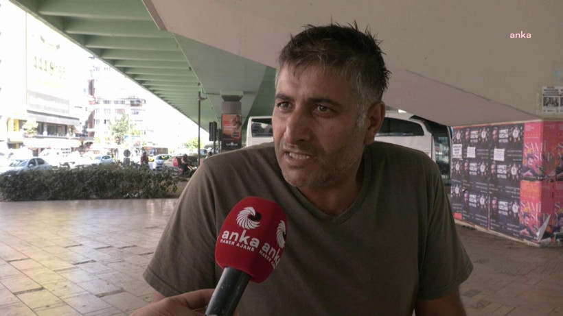 Hem zorunluluk hem pişmanlık: 'İliğimizi kuruttu, artık asla' deyip isyan etti - Resim : 3