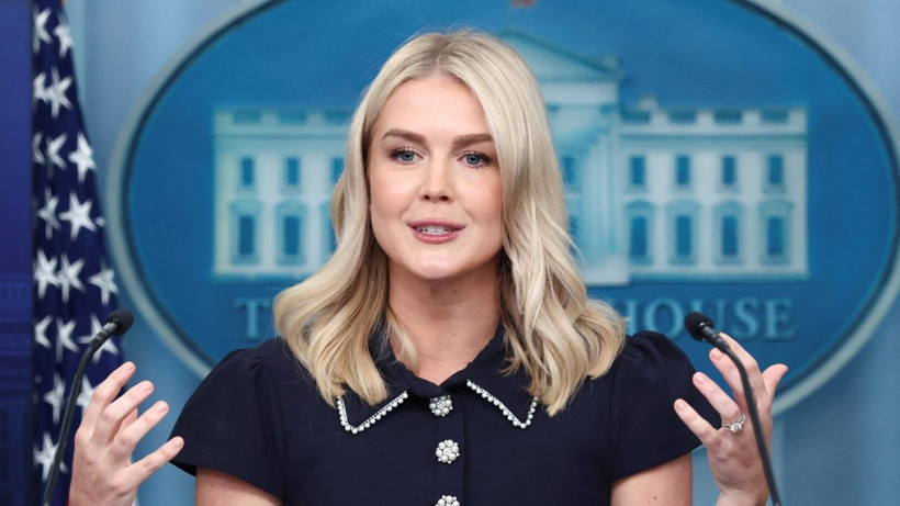 Ulusal Muhafızlar, Washington’da: Gözaltılar başladı - Resim: 8