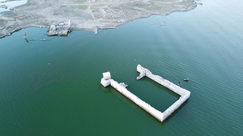 Can sıkan manzara anılarını depreştirdi - Resim: 2