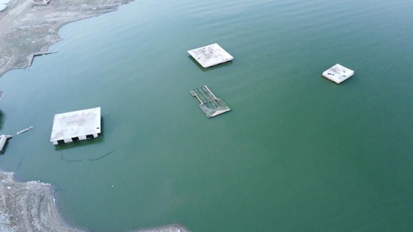 Can sıkan manzara anılarını depreştirdi - Resim: 7