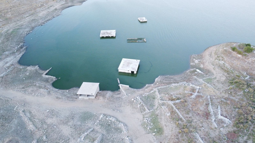 Can sıkan manzara anılarını depreştirdi - Resim: 11