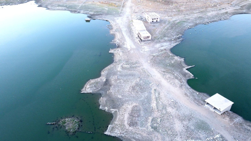 Can sıkan manzara anılarını depreştirdi - Resim: 13