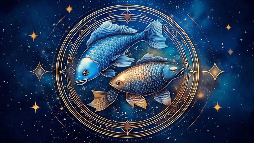 Haftalık burç yorumları (18-24 Ağustos) - Resim: 12