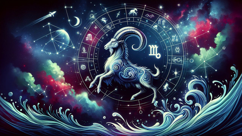 Haftalık burç yorumları (18-24 Ağustos) - Resim: 10