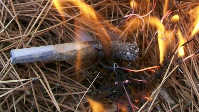 İspanya yanıyor! 7 kişi öldü, 4 bin kişi geceyi dışarıda geçirdi - Resim: 6