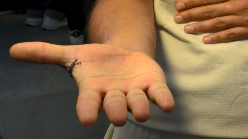 Bakırköy'de aileler adalet çağrısında bulundu - Resim: 14