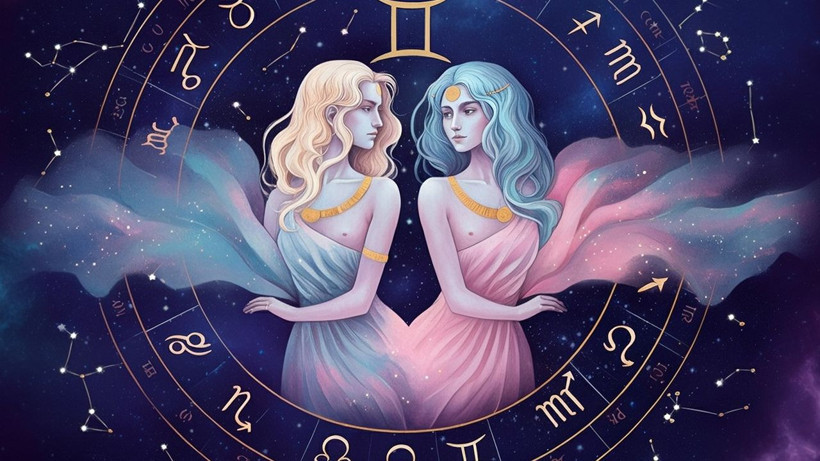 Haftalık burç yorumları (25-31 Ağustos) - Resim: 3