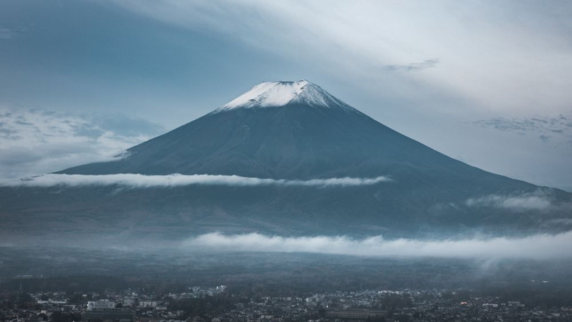 318 yıllık sessizlik son bulursa... Korkutan senaryoyu yapay zekaya çizdirdiler - Resim: 1