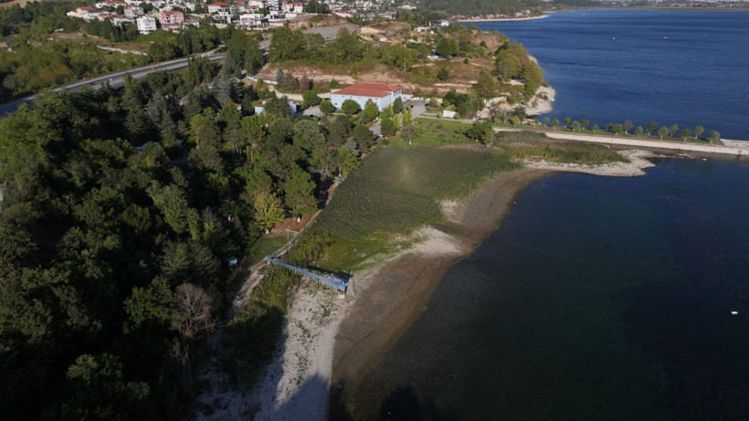 Kriz butonuna basıldı: Yeni yasaklar devrede, uymayanın aboneliği iptal olacak - Resim: 16