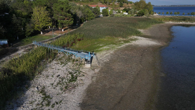 Kriz butonuna basıldı: Yeni yasaklar devrede, uymayanın aboneliği iptal olacak - Resim: 17