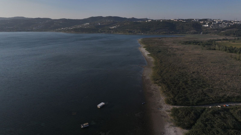 Kriz butonuna basıldı: Yeni yasaklar devrede, uymayanın aboneliği iptal olacak - Resim: 18