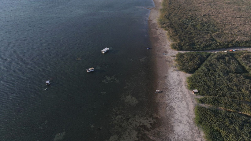 Kriz butonuna basıldı: Yeni yasaklar devrede, uymayanın aboneliği iptal olacak - Resim: 19