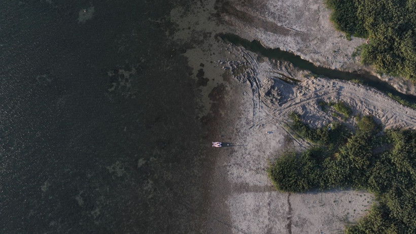 Kriz butonuna basıldı: Yeni yasaklar devrede, uymayanın aboneliği iptal olacak - Resim: 20