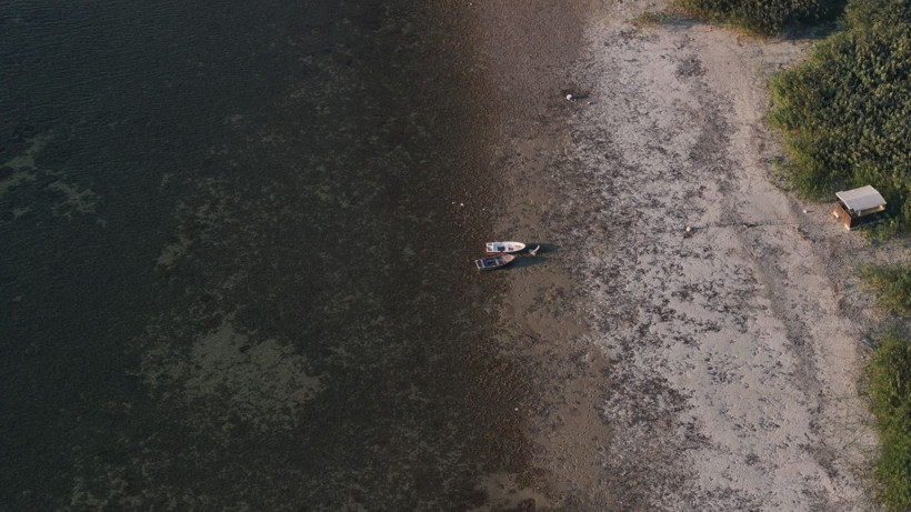 Kriz butonuna basıldı: Yeni yasaklar devrede, uymayanın aboneliği iptal olacak - Resim: 21