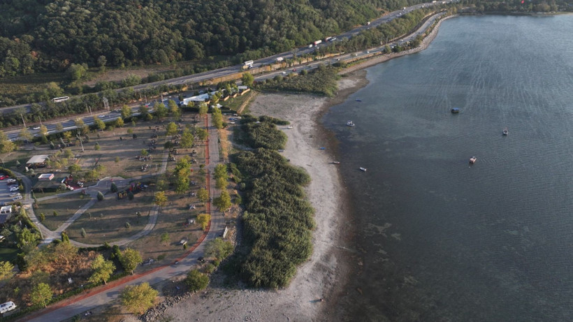 Kriz butonuna basıldı: Yeni yasaklar devrede, uymayanın aboneliği iptal olacak - Resim: 22