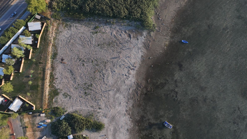 Kriz butonuna basıldı: Yeni yasaklar devrede, uymayanın aboneliği iptal olacak - Resim: 23