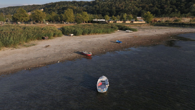 Kriz butonuna basıldı: Yeni yasaklar devrede, uymayanın aboneliği iptal olacak - Resim: 24